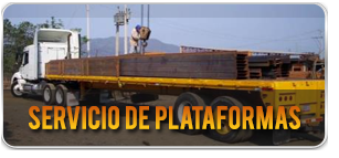 df