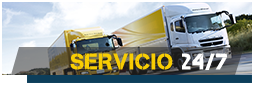 service